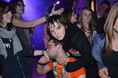photo 10734837.jpg